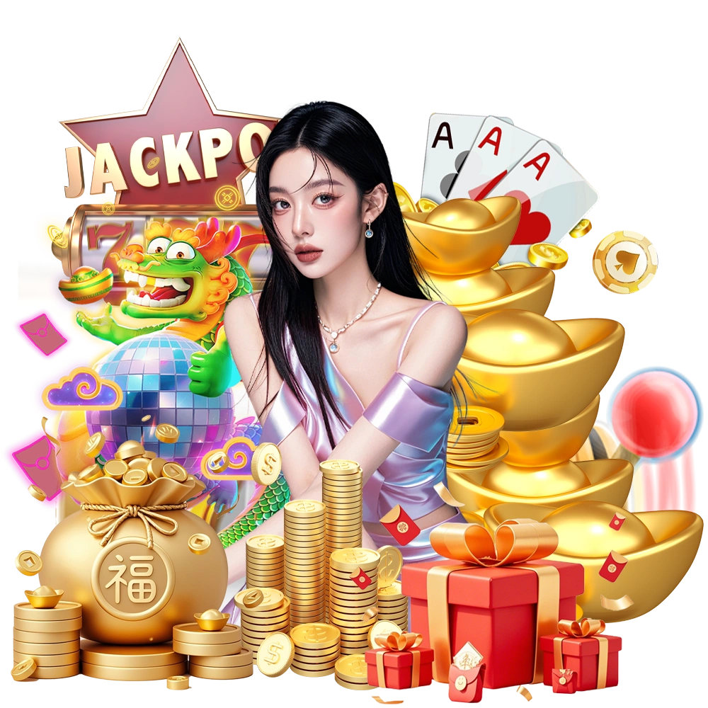 Thông tin casino trên XN88