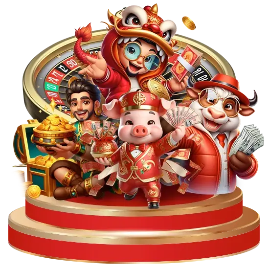 Thông tin nổ hũ và slot trên XN88